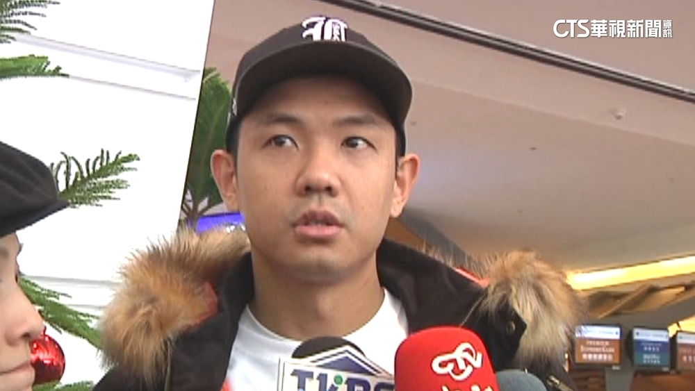 陳建州神隱！　P.　LEAGUE+座談.出席律師急換人