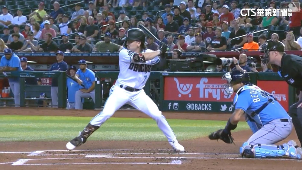 明星賽先發曝光！　「混血大物」Carroll也入選