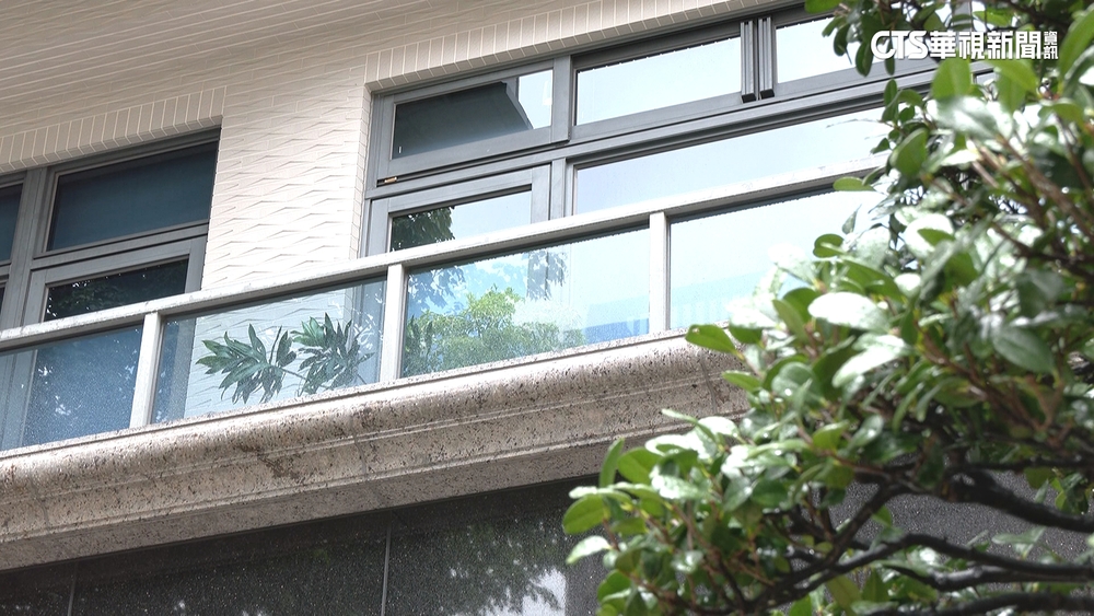 司機連偷老闆66次得手1178萬　抖內直播主女友