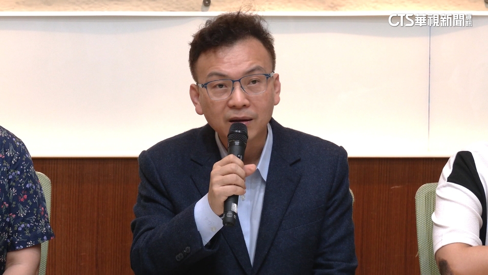 選立委向名媛調借　鄭正鈐「遭控選後不理」判賠