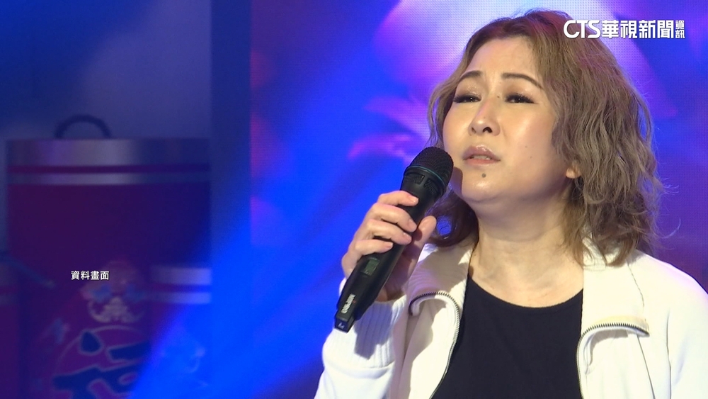 小姑驚傳欠債跑路　張秀卿：震驚！盼她快出面