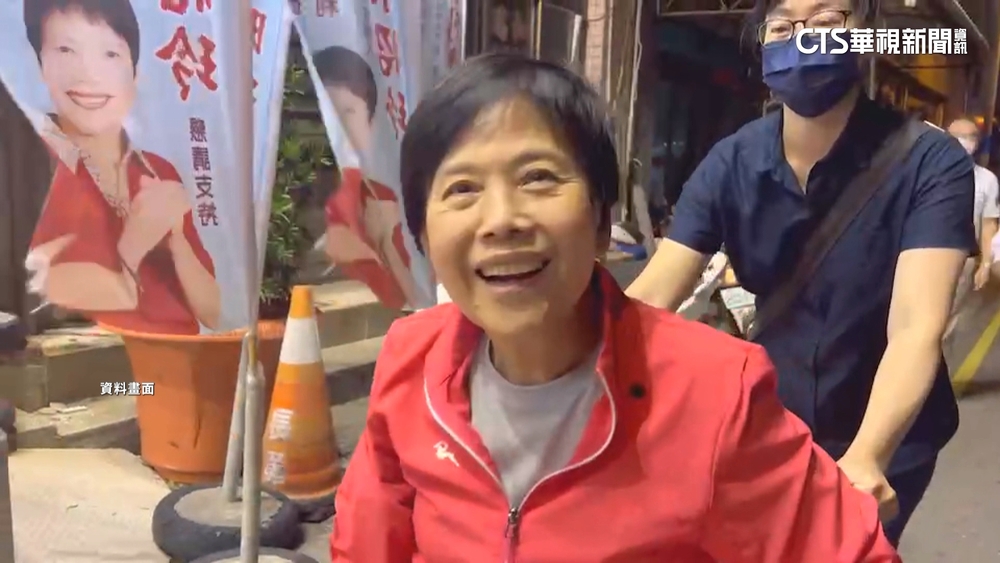 澎湖6連霸議長涉貪遭起訴　另涉案8人緩起訴