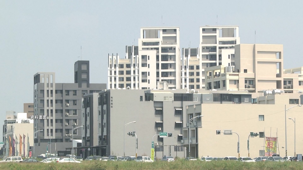 青年購物貸款放利多　新方案一年可省1.5萬