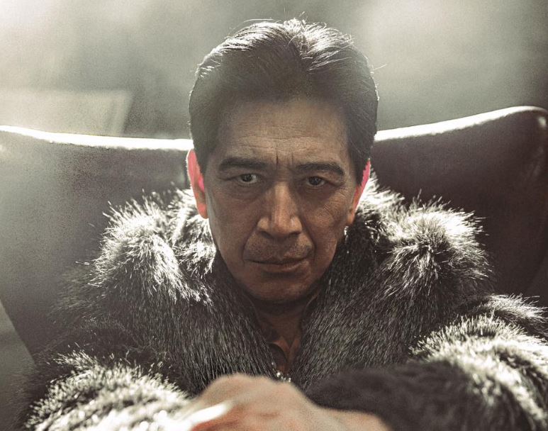 澎湖餐廳老闆蹭合照　高捷凌晨再霸氣發文：「管住嘴」　網大讚：霸氣十足