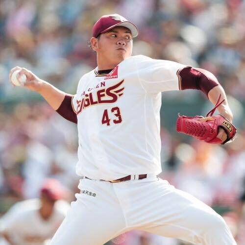 宋家豪連續4場後援無失分　吳念庭表現尚待突破吞2K