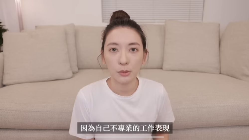 圖／翻攝自劉芒YT