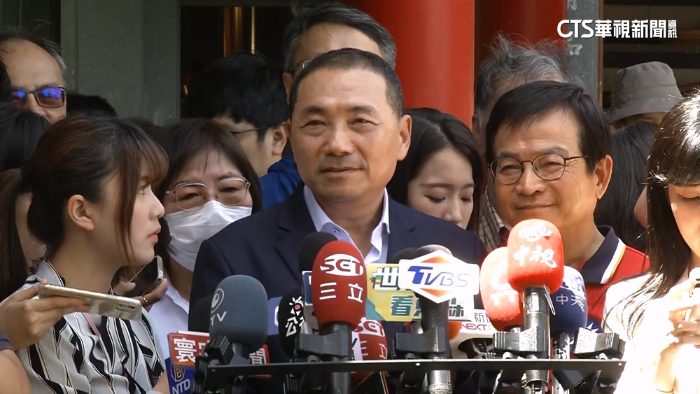 傳中常委醞釀「換侯」　王金平.賴士葆認有聽說