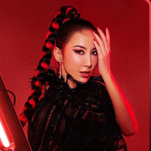 快訊》李玟「在家中輕生」　家屬悲痛證實死訊：返魂乏術