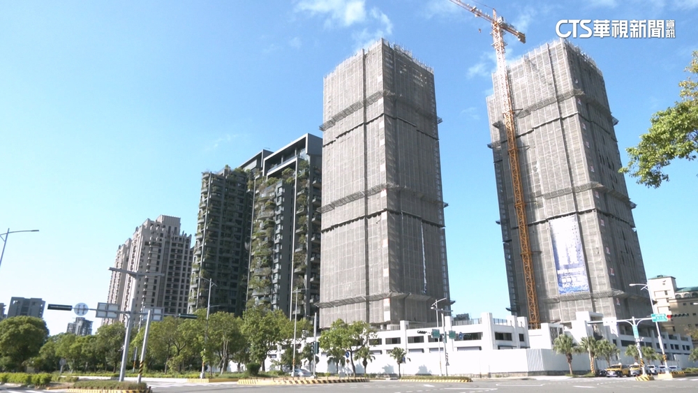 打炒房祭1千萬獎金！　建商憂：全民都成檢舉達人