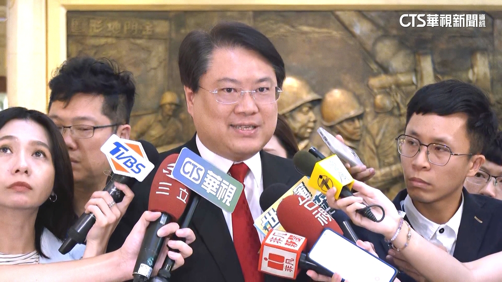 3萬房貸補貼7/10入帳　林右昌：首波25萬戶