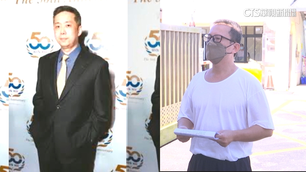 八仙塵爆場地違規　呂忠吉控陳柏廷「竟不需負責」