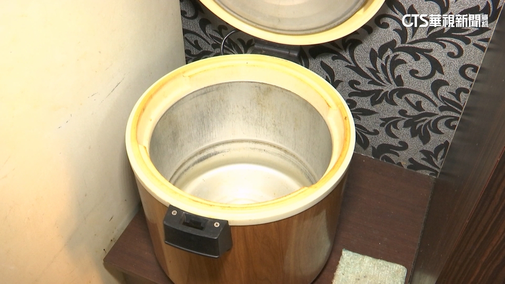 北科大生吃光白飯狂洗1星　發聲明遭轟秒刪文