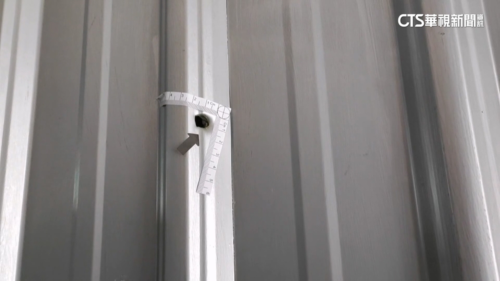 疑烤肉爆衝突洩憤　里長辦公室遭開槍！警逮4人