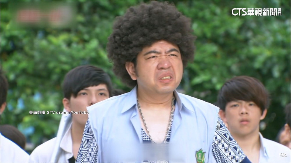 又有被害人具名指控！　遭NONO尾隨進女廁強吻