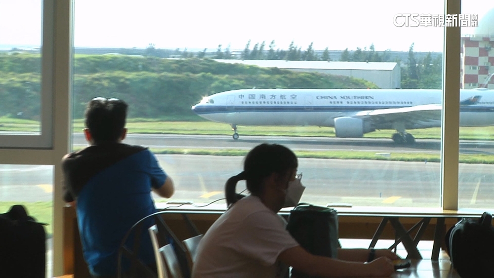 松機昇恆昌營運合約延9年　議員質疑「開後門」