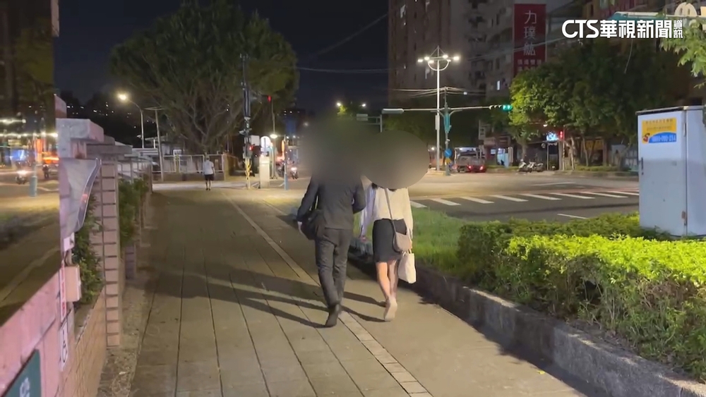 聯邦銀7行員涉勾結詐團　經理等2人聲押5交保