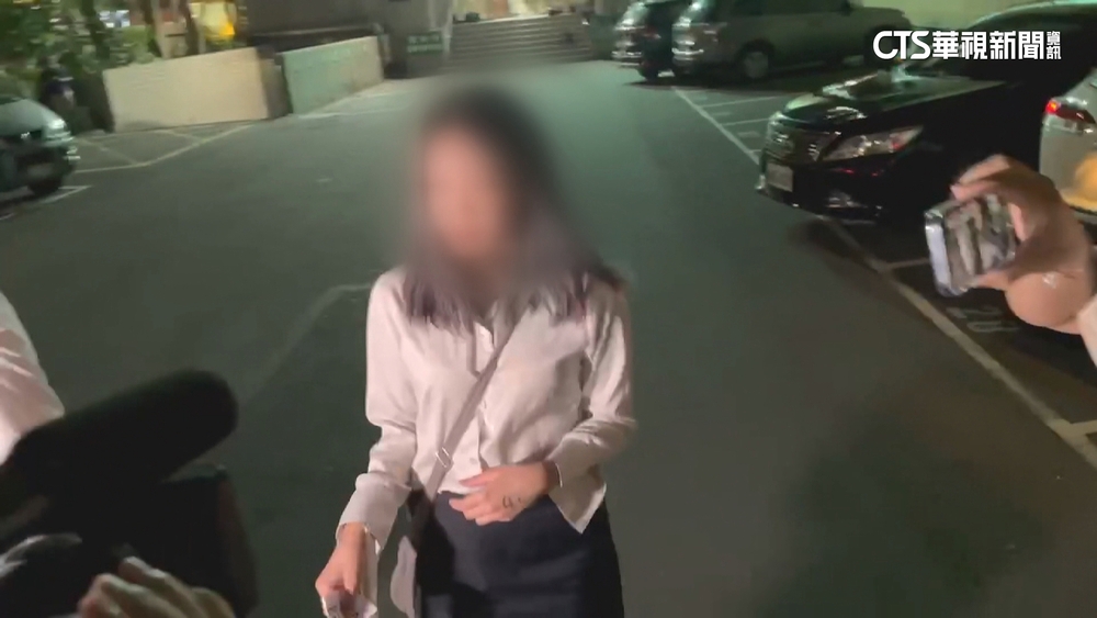 又有銀行涉勾詐團　聯邦銀行員疑當內鬼遭聲押