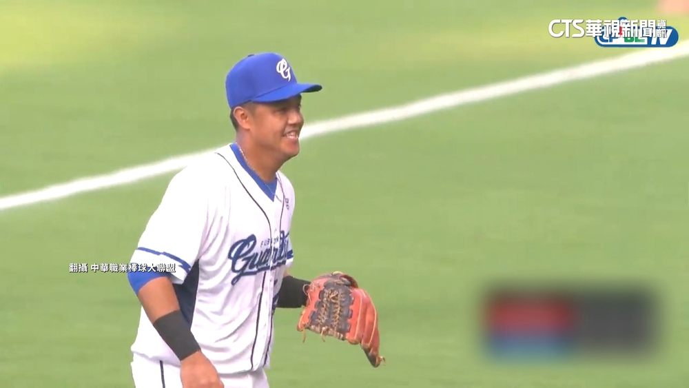 「性侵未遂」工作人員妻　前中職球員陳凱倫判1年8月