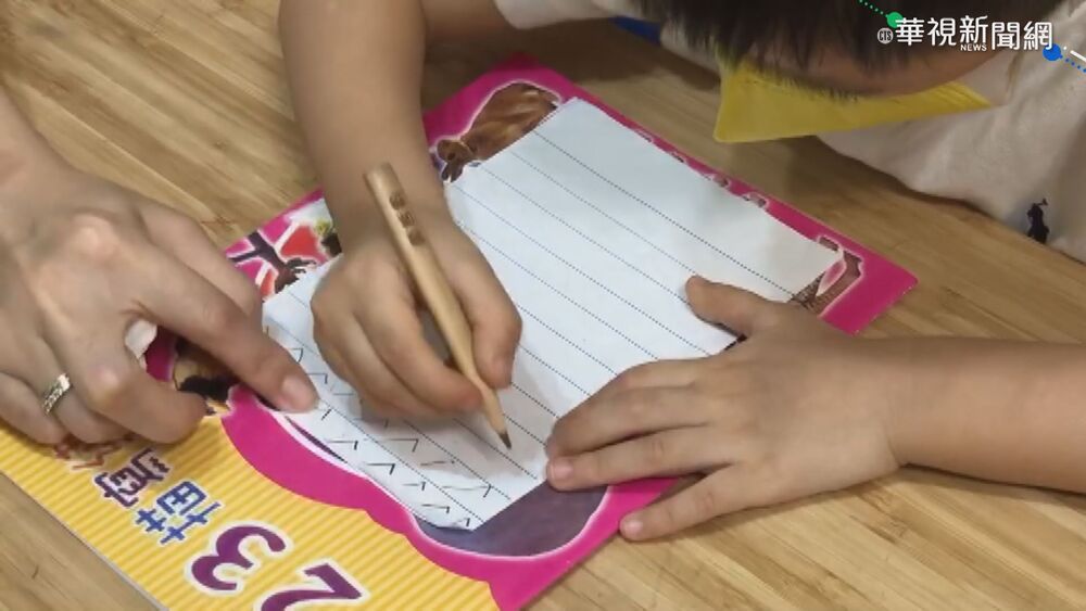 以前沒3C的暑假怎麼過？網友回覆充滿「時代感」嘆：滿滿回憶殺