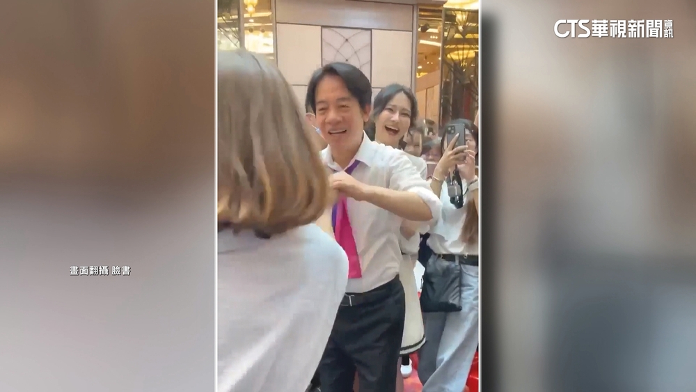 柯喊當選不排除綠營組閣　網路票選「83%拒投柯」