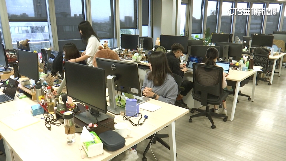 「一聽就很老的英文名」一堆菜市場名上榜　網直指：Susan真的有大媽感