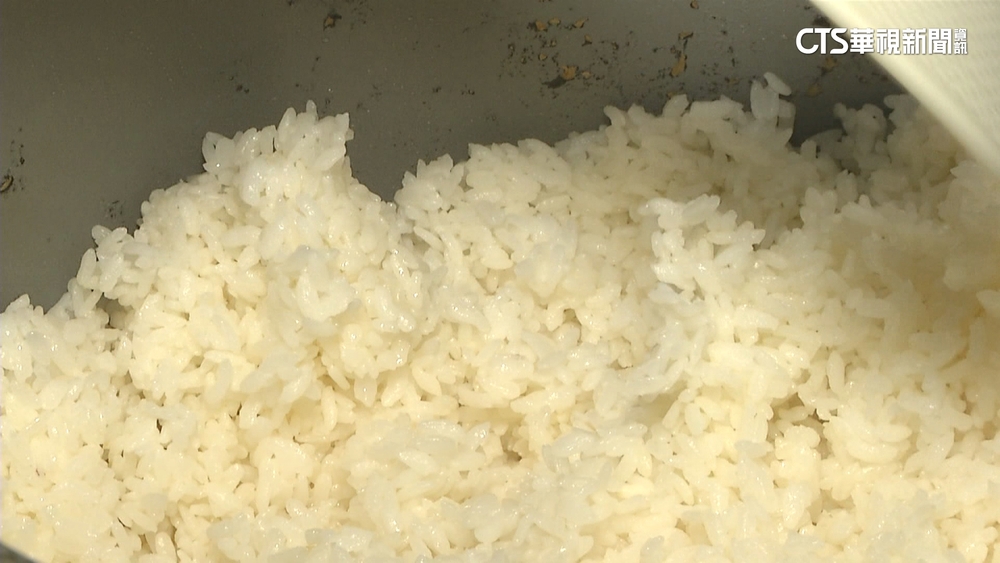 白飯之亂續燒！　熱炒店7/16起無限期暫停營業