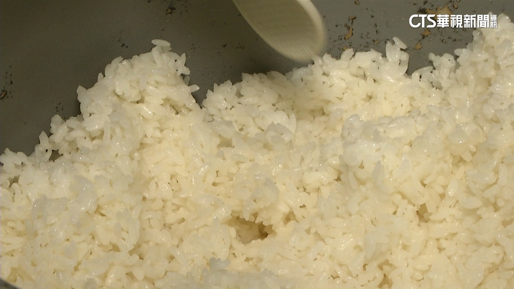 白飯之亂店家「突喊歇業」　陳沂不忍了怒嗆矯情：大人世界的極惡