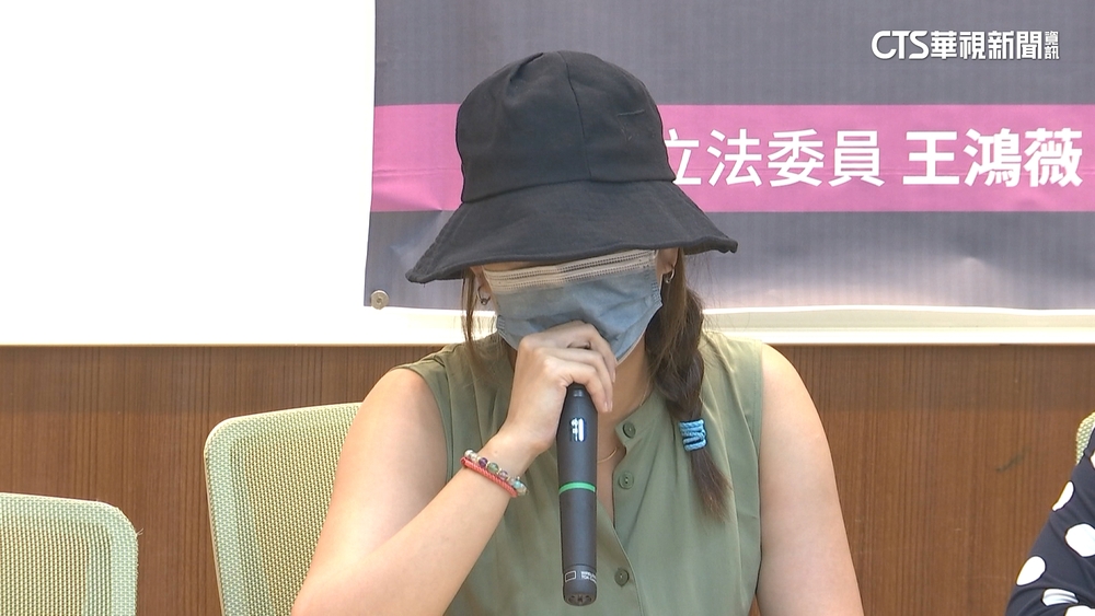 板橋幼園餵藥案偵結不起訴　師盼社會還公道