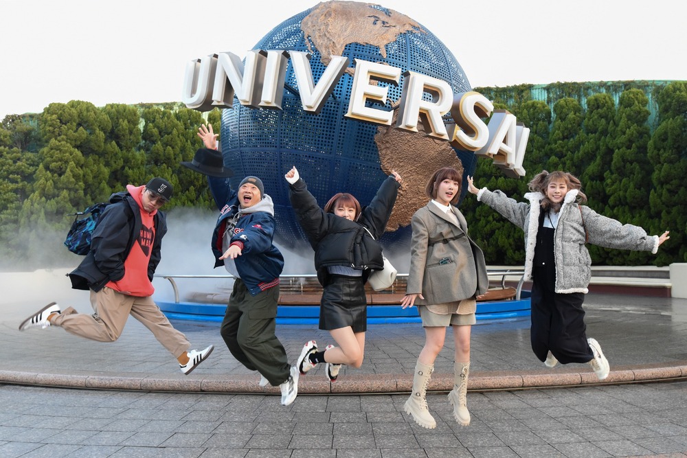 「木曜4超玩」爆集體離職！製作人陳百祥證實：將跟團隊同進退