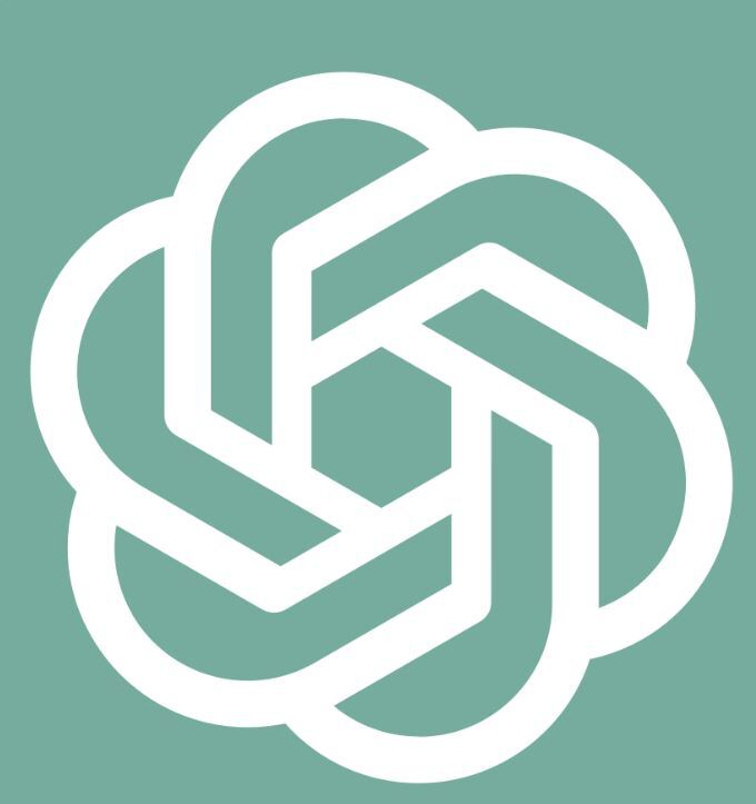 ChatGPT 涉嫌誹謗、助長假消息　執行長奧特曼出席聽證會全認了