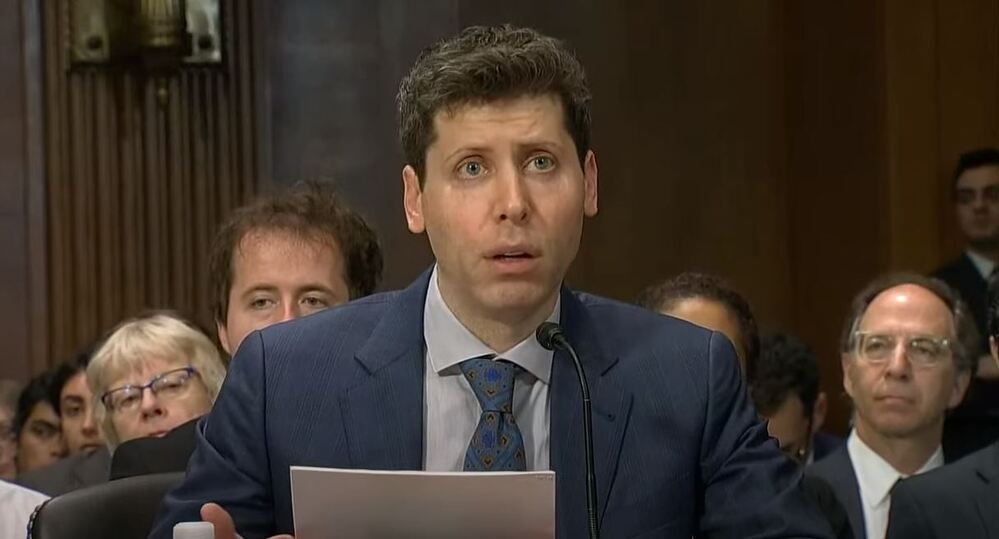 圖／翻攝自CBS News