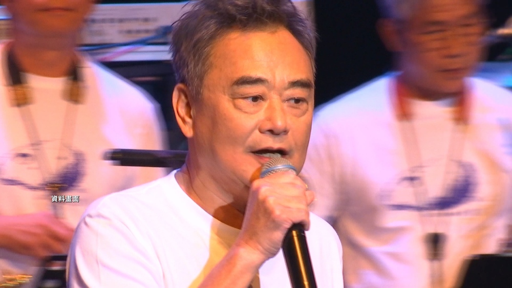 陳昇遭控涉性騷！　天母啤酒節緊急取消演出合作