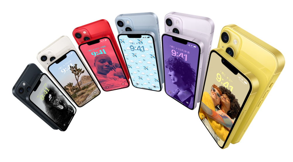 歐盟再出手！強制規定：2027年「手機要能自行換電池」　