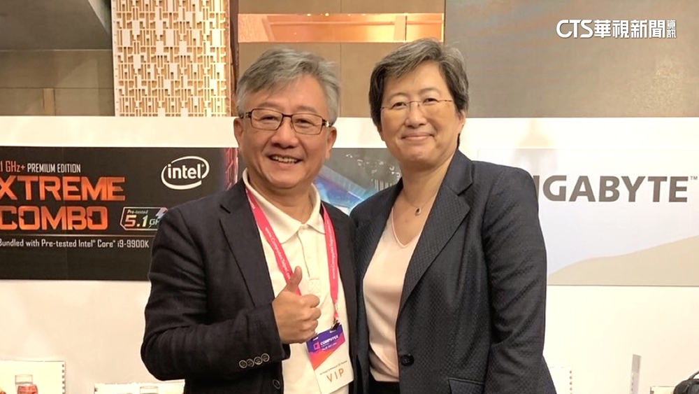 因班機延誤　蘇姿丰堂哥：名譽博士頒授典禮暫取消