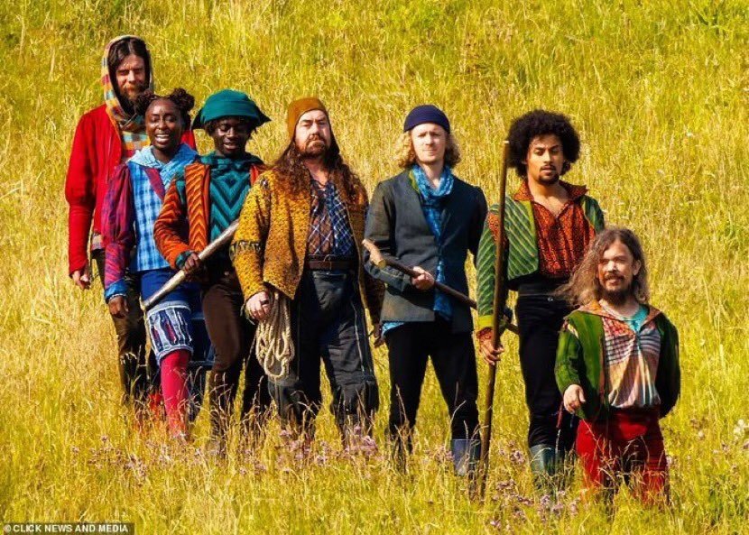 圖／翻攝自推特Task Movies