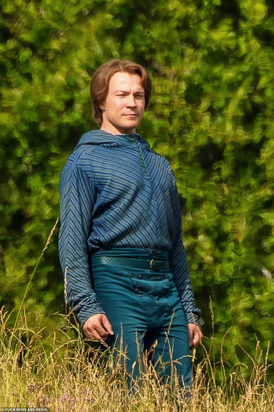 圖／翻攝自推特Task Movies