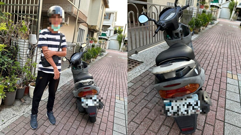 5年前就在騙！假「成大生」四處借錢不還 網紛紛起底爆料