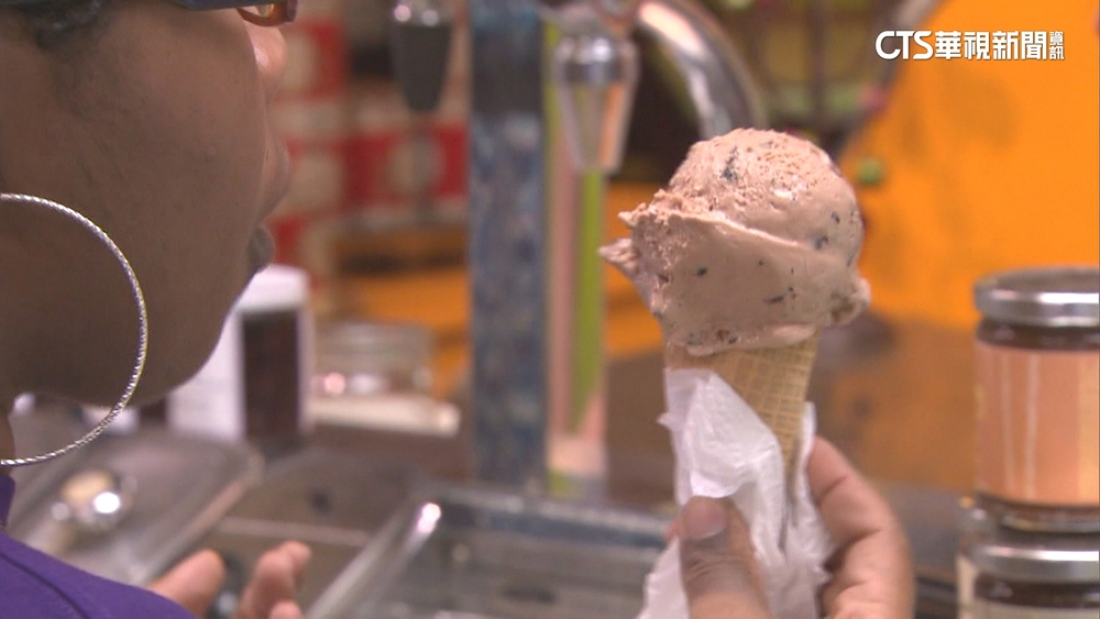 黑巧克力有助減肥　餐前.後吃加速燃燒卡路里