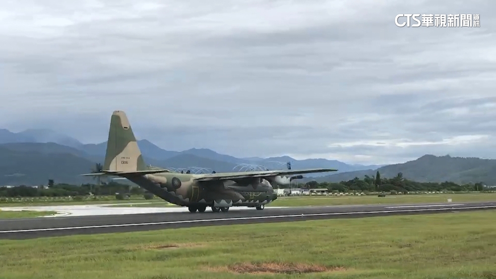 共軍從金廈大橋長驅直入？柯「炸掉說」掀熱議