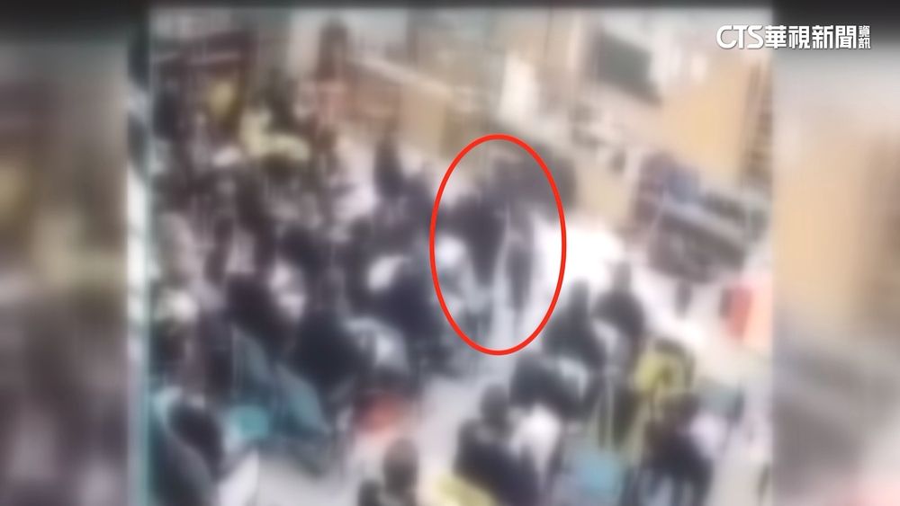 國中棒球教練施暴毆2生　家長怒：僅停聘半年