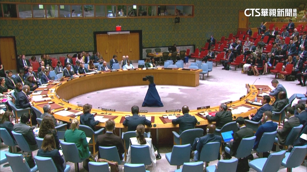 俄中止黑海穀物協議　全球糧食供應危機再現