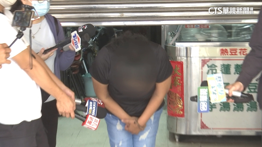 議員酸陳其邁推薦問題冰店　市府深夜反擊