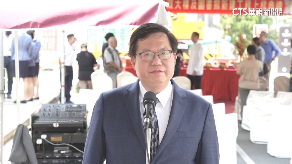 軍公教調薪　藍委怒：中央請客地方買單影響施政