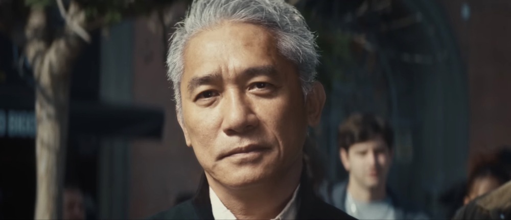 NewJeans新歌MV驚見梁朝偉！　合體《魷魚遊戲》鄭好娟同場飆戲