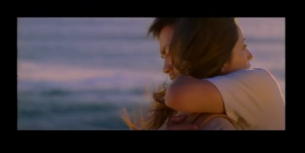 「海角七號」當年為何暴紅？網回憶「這句話」太經典：北漂人的心聲