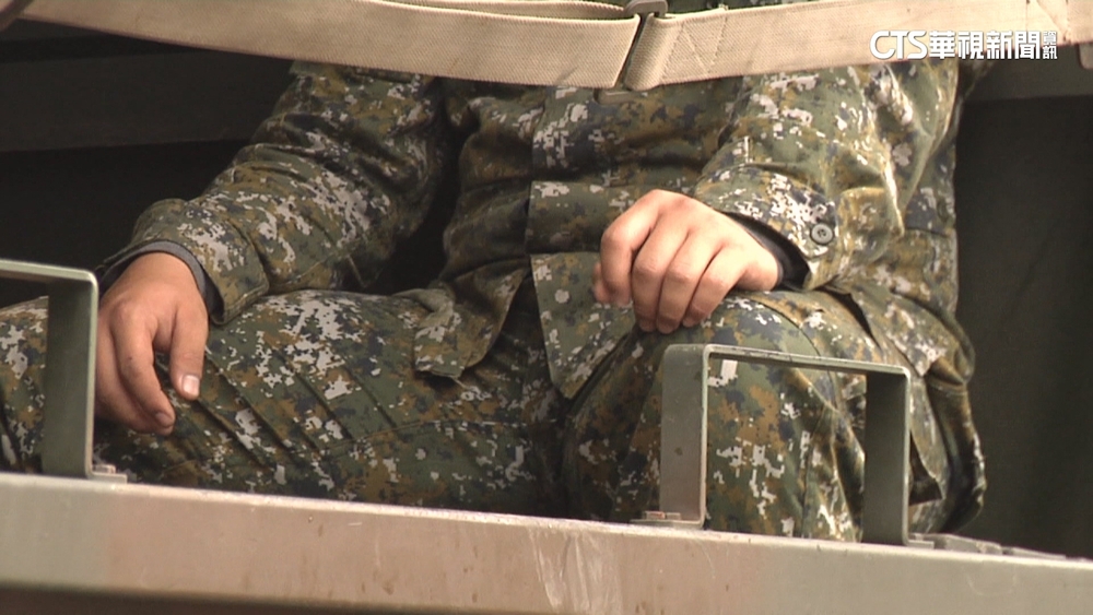 地下錢莊幫中國吸收缺錢兵　約談18人5羈押禁見