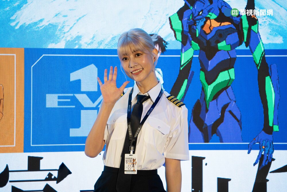 《木曜4超玩》暫停直播！阿部瑪利亞坦言「覺得寂寞」 曝節目錄影進度