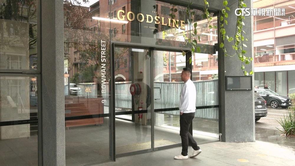 難敵通膨萬物皆漲！　澳洲咖啡廳爆倒閉潮