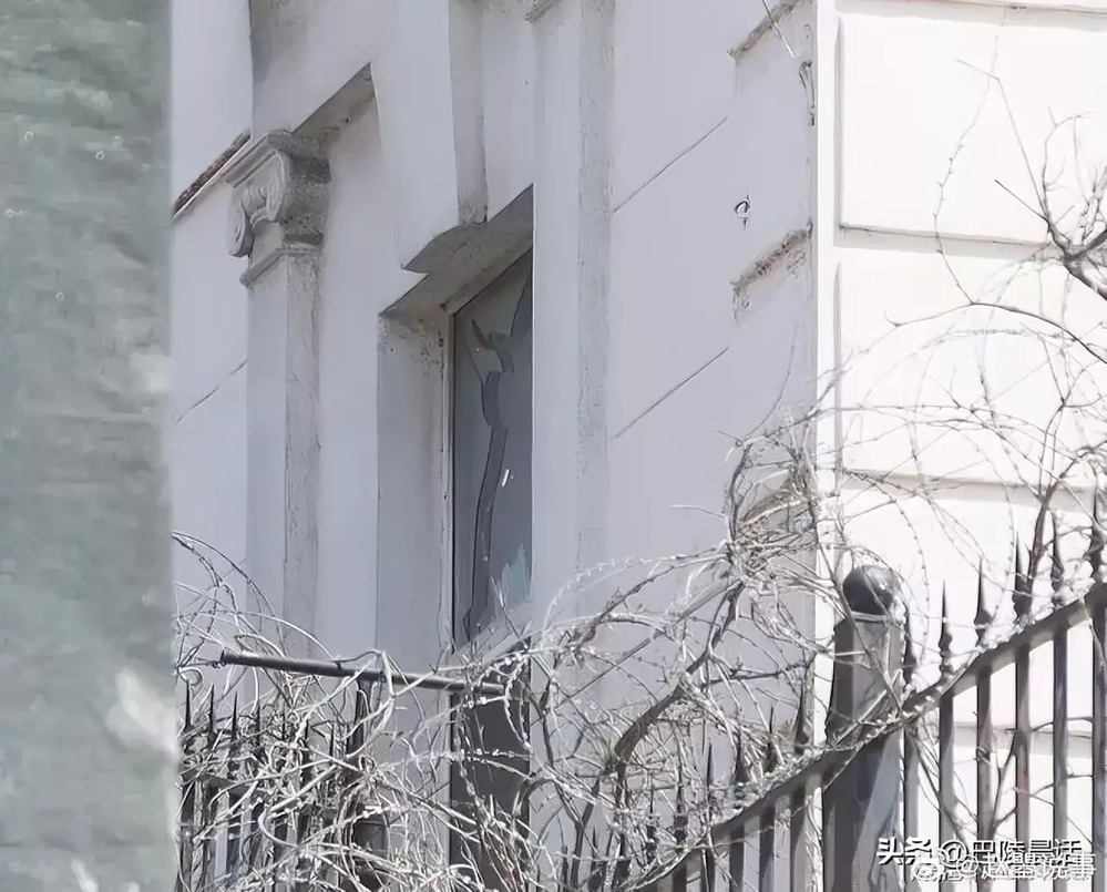 圖／翻攝自基佩爾Telegram