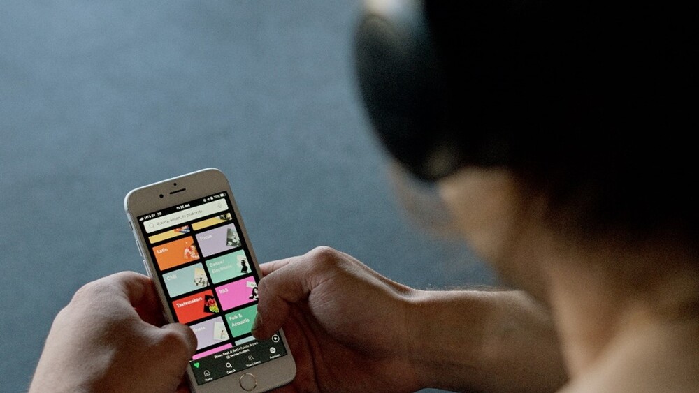 台人超愛中國流行歌？鄉民見排行榜超傻眼　網點「一關鍵」